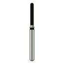 Alpen X1 Diamond Instruments 881 Round End Cylinder X881SC012