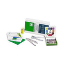 HYGENIC Simple Dam Kit - W/ Elasti-Dam, 1 pc