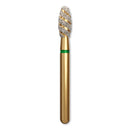Alpen Diamonds 379 Football G379T-314-023-05.0-C 5pcs 60031811