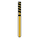 Alpen Diamond Instruments 368 Pointed Football 836-314-016-6.00-TC 5 R836TC016FG