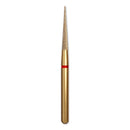 Alpen Diamonds 135 Esthetic Finishing GET9-314-014-09.0-F 5pcs 60032691
