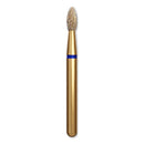 Alpen Diamonds 379 Football G379-314-018-03.5-M 5pcs 60031793
