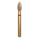 Alpen Diamonds 379 Football G379-314-023-05.0-F 5pcs 60031801