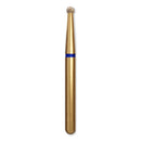 Alpen Diamonds 801 Round G801-314-014-01.4-M 5pcs 60031859