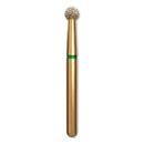 Alpen Diamonds 801 Round G801-314-023-02.3-C 5pcs 60031881
