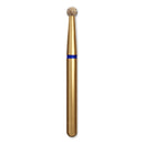 Alpen Diamonds 801 Round G801-314-018-01.8-M 5pcs 60031873