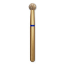 Alpen Diamonds 801 Round G801-314-027-02.7-M 5pcs 60031891