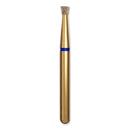 Alpen Diamonds 805 Inverted Cone G805-314-016-01.4-M 5pcs 60031915
