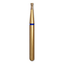 Alpen Diamonds 806 Inverted Cone with Collar G806-314-012-02.2-M 5pcs 60031919