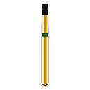 Alpen Diamond Instruments 806 Inverted Cone with Collar R806C016FG