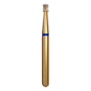 Alpen Diamonds 813 Double Inverted Cone Amalgam Remover G813-314-014-01.5-M 60031949