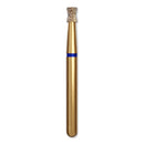 Alpen Diamonds 813 Double Inverted Cone Amalgam Remover G813-314-018-02.0-M 60031951