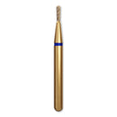 Alpen Diamonds 830 Pear G830-314-010-02.7-M 5pcs 60031967