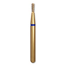 Alpen Diamonds 830 Pear G830-314-012-02.7-M 5pcs 60031969