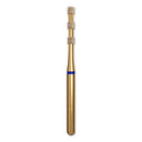Alpen Diamonds 834 Depth Marker G834-314-016-06.8-M 5pcs 60031995