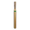 Alpen Diamonds 830L Pear Long G830L-314-016-05.0-C 5pcs 60031987