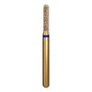 Alpen Diamonds 880 Round End Cylinder G880-314-014-06.0-M 5pcs 60032591