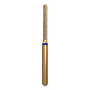Alpen Diamonds 882 Round End Cylinder G882-314-014-10.0-M 5pcs 60032627