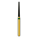 Alpen Diamond Instruments 856 Round End Taper 856L-314-014-9.00-C 5 R856L9C014FG
