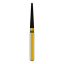 Alpen Diamond Instruments 856 Round End Taper 856L-314-016-10.00-C 5 R856LC016FG