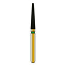 Alpen Diamond Instruments 856 Round End Taper 856L-314-018-10.00-C 5 R856LC018FG