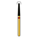Alpen Diamond Instruments 847R Modified End Taper R847RF016FG