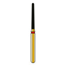 Alpen Diamond Instruments 850 Round End Taper 850-314-012-10.00-F 5 R850F012FG