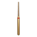 Alpen Diamonds 850 Round End Taper G850-314-014-10.0-F 5pcs 60032201