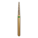 Alpen Diamonds 856 Round End Taper G856-314-016-08.0-C 5pcs 60032293