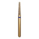 Alpen Diamonds 856 Round End Taper G856-314-018-08.0-M 5pcs 60032309