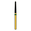 Alpen Diamond Instruments 856 Round End Taper 856-314-016-7.00-C 5 R8567C016FG
