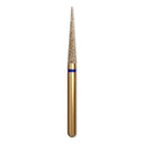 Alpen Diamonds 859 Flame G859-314-018-10.0-M 5pcs 60032423