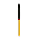 Alpen Diamond Instruments 864 Flame 864-314-014-12.00-F 5 pcs R864F014FG