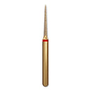 Alpen Diamonds 878K Curettage Pointed Taper G878K-314-010-08.0-F 5pcs 60032513