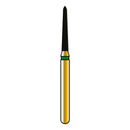 Alpen Diamond Instruments 878K Curettage Pointed Taper R878KC012FG