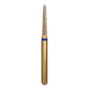 Alpen Diamonds 878K Curettage Pointed Taper G878K-314-014-08.0-M 5pcs 60032523