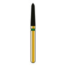 Alpen Diamond Instruments 878K Curettage Pointed Taper R878KC018FG