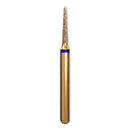 Alpen Diamonds 877K Curettage Pointed Taper G877K-314-012-06.0-M 5pcs 60032491