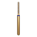 Alpen Diamonds KS1 GKS1-314-012-07.0-M 5pcs 60032697