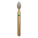 Alpen Diamonds KS4 GKS4-314-024-04.2-C 5pcs 60032701