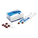 TempoSIL 2 Trial Pack x 5 ml 3686