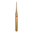 Alpen Diamonds 392 Interproximal G392-314-021-10.0-F 5pcs 60031837