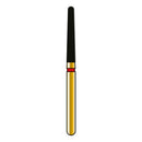 Alpen Diamond Instruments 850 Round End Taper 850-314-016-10.00-F 5 R850F016FG