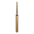 Alpen Diamonds 856 Round End Taper G856-314-014-08.0-M 5pcs 60032283