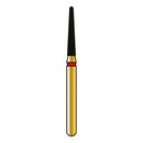 Alpen Diamond Instruments 856 Round End Taper 856-314-014-8.00-F 5 R856F014FG
