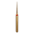 Alpen Diamonds 858 Flame G858-314-012-08.0-F 5pcs 60032385