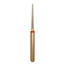 Alpen Diamonds 859 Flame G859-314-010-10.0-F 5pcs 60032399