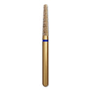 Alpen Diamonds 850 Round End Taper G850-314-018-08.0-M 5pcs 60032213