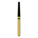 Alpen Diamond Instruments 850 Round End Taper 850-314-018-10.00-C 5 R85010C018FG