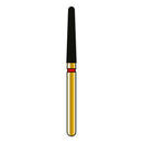 Alpen Diamond Instruments 850 Round End Taper 850-314-018-10.00-F 5 R85010F018FG